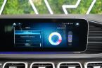 Mercedes Třída GLS - fotka číslo 46