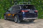 Mercedes Třída GLS - fotka číslo 4
