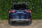 Mercedes Třída GLS - fotka číslo 5