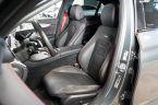 Mercedes Třída E - fotka číslo 11