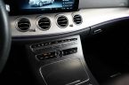Mercedes Třída E - fotka číslo 25