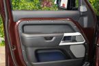 Land Rover Defender - fotka číslo 11