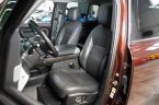 Land Rover Defender - fotka číslo 12