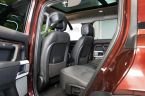 Land Rover Defender - fotka číslo 14