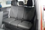 Land Rover Defender - fotka číslo 16