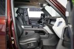 Land Rover Defender - fotka číslo 20