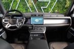 Land Rover Defender - fotka číslo 21