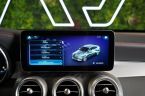 Mercedes Třída GLC - fotka číslo 28
