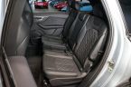 Audi SQ7 - fotka číslo 12