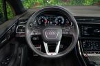Audi SQ7 - fotka číslo 26