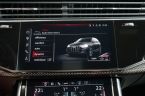 Audi SQ7 - fotka číslo 31