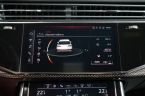 Audi SQ7 - fotka číslo 34