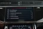 Audi SQ7 - fotka číslo 41