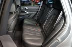 BMW X5 - fotka číslo 11