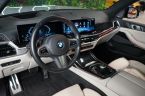BMW X7 - fotka číslo 9