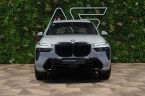 BMW X7 - fotka číslo 1