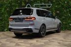 BMW X7 - fotka číslo 4