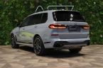 BMW X7 - fotka číslo 6