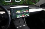 Tesla Model Y - fotka číslo 15