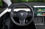 Tesla Model Y - fotka číslo 26