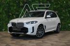 BMW X5 - fotka číslo 0