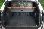 BMW X5 - fotka číslo 15