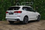 BMW X5 - fotka číslo 6