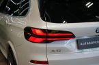 BMW X5 - fotka číslo 7