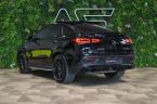 Mercedes GLE - fotka číslo 6