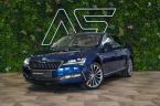 Škoda Superb - fotka číslo 0