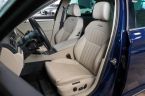 Škoda Superb - fotka číslo 11