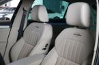 Škoda Superb - fotka číslo 12