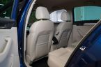 Škoda Superb - fotka číslo 13