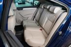 Škoda Superb - fotka číslo 14