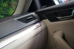 Škoda Superb - fotka číslo 38