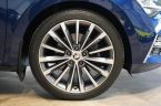 Škoda Superb - fotka číslo 8