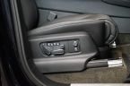 Bentley Bentayga - fotka číslo 12