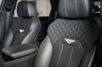 Bentley Bentayga - fotka číslo 18