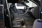 Bentley Bentayga - fotka číslo 23