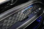 Bentley Bentayga - fotka číslo 33