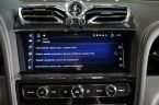 Bentley Bentayga - fotka číslo 43