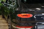 Bentley Bentayga - fotka číslo 7