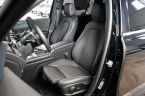 Mercedes GLB - fotka číslo 11