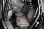 Mercedes GLB - fotka číslo 13