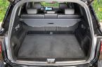Mercedes GLB - fotka číslo 14
