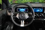 Mercedes GLB - fotka číslo 20