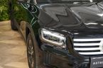 Mercedes GLB - fotka číslo 3