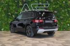Mercedes GLB - fotka číslo 4
