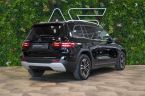 Mercedes GLB - fotka číslo 6