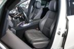 Mercedes GLE - fotka číslo 9